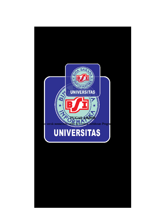 File unduhan