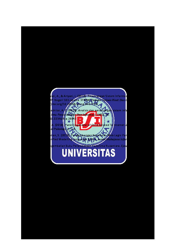 File unduhan