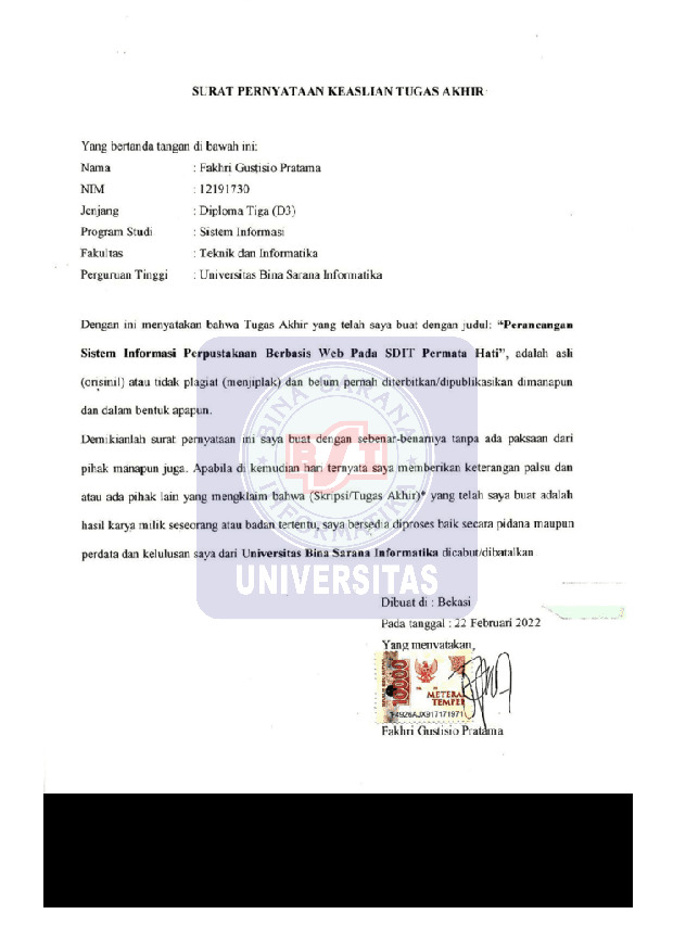 File unduhan