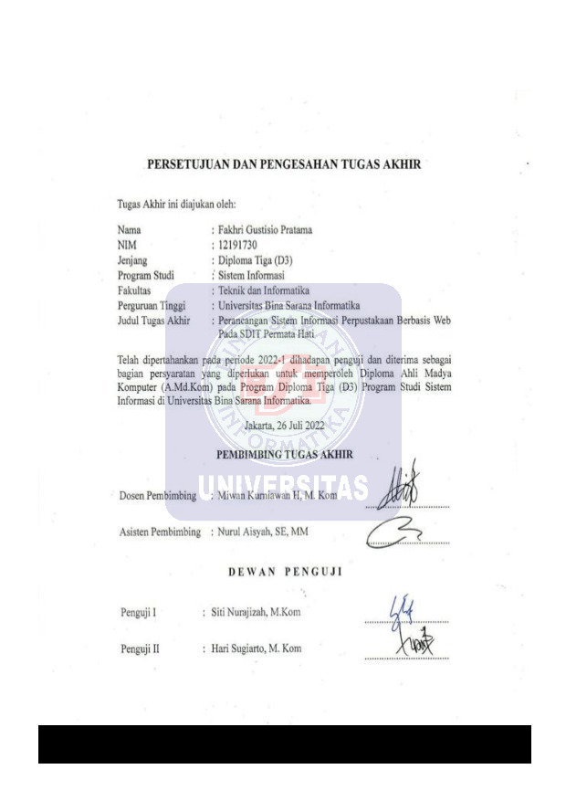 File unduhan