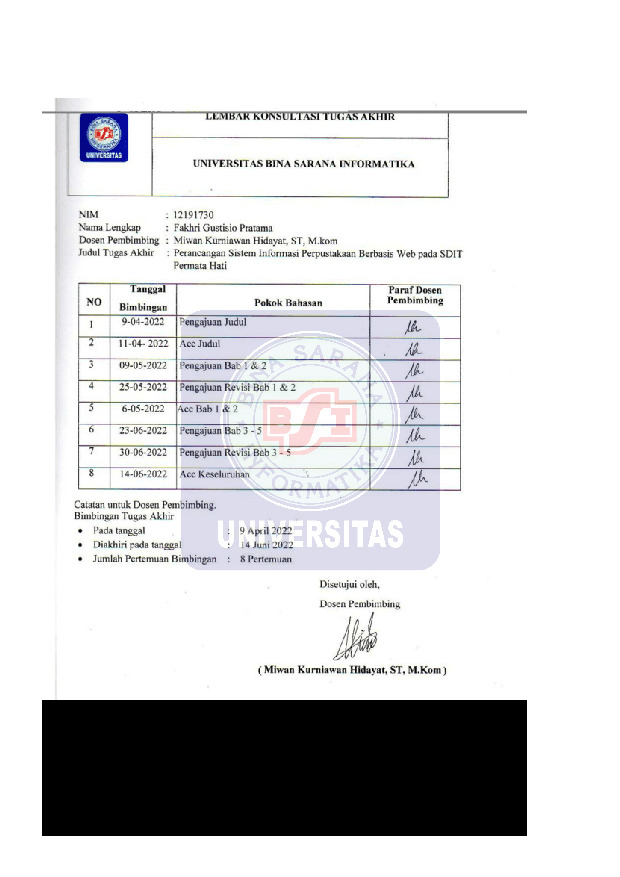 File unduhan