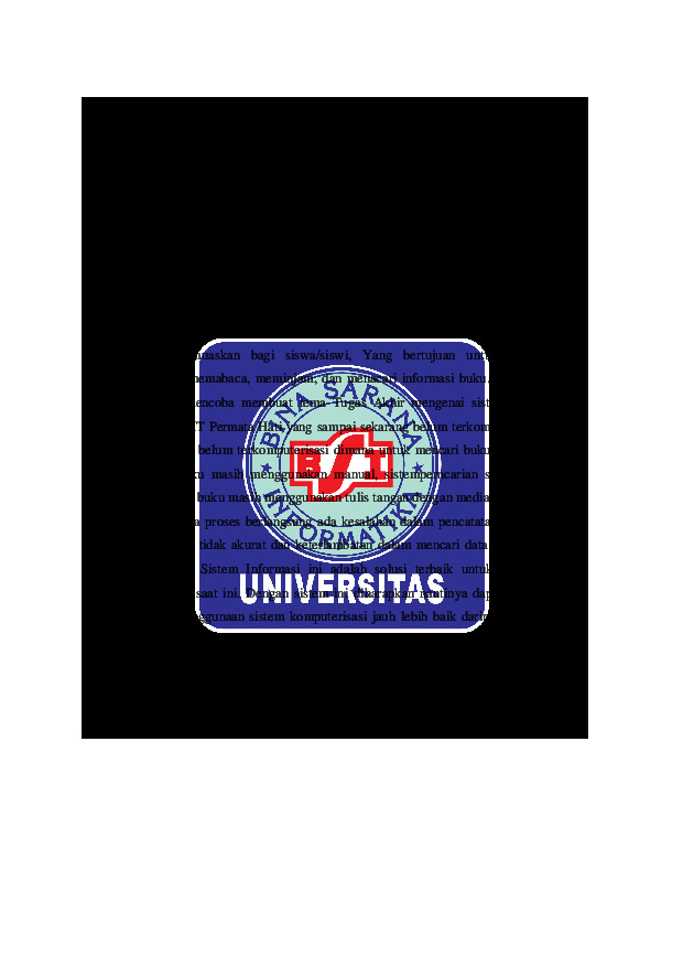 File unduhan