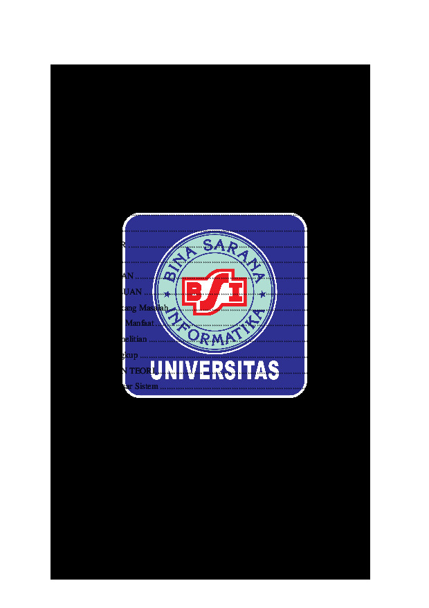 File unduhan