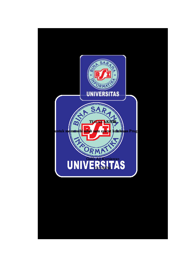 File unduhan