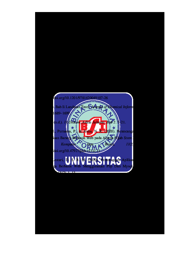 File unduhan