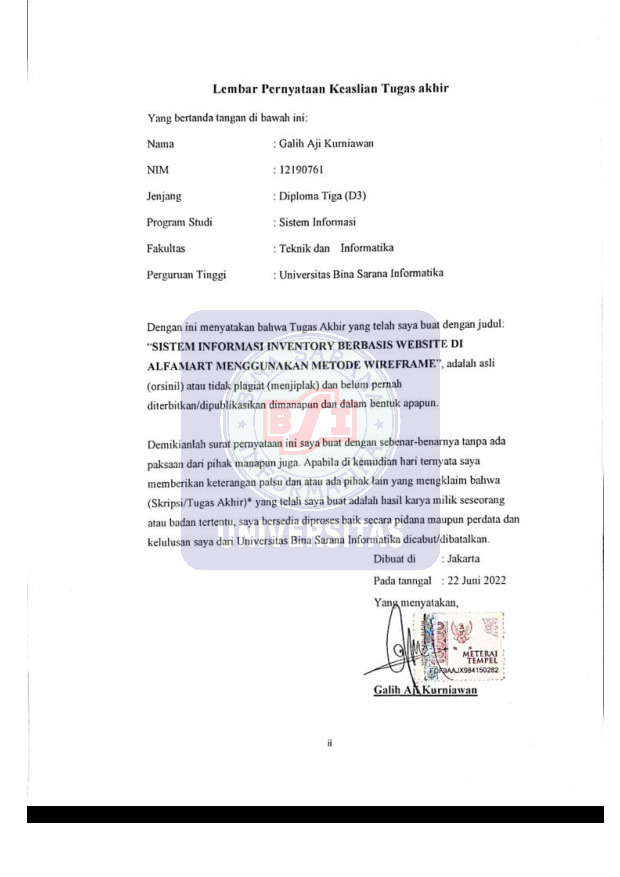 File unduhan