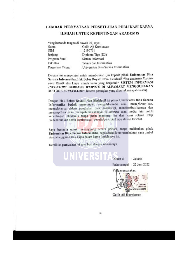File unduhan