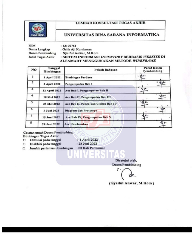 File unduhan
