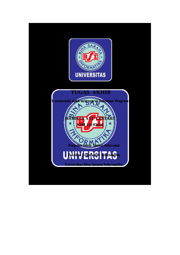 File unduhan