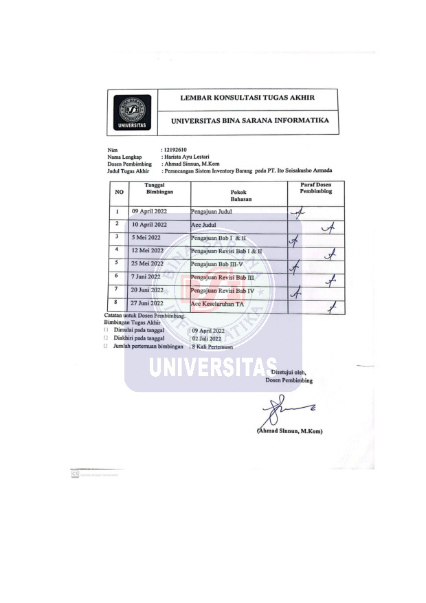 File unduhan