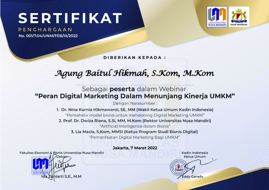 File unduhan