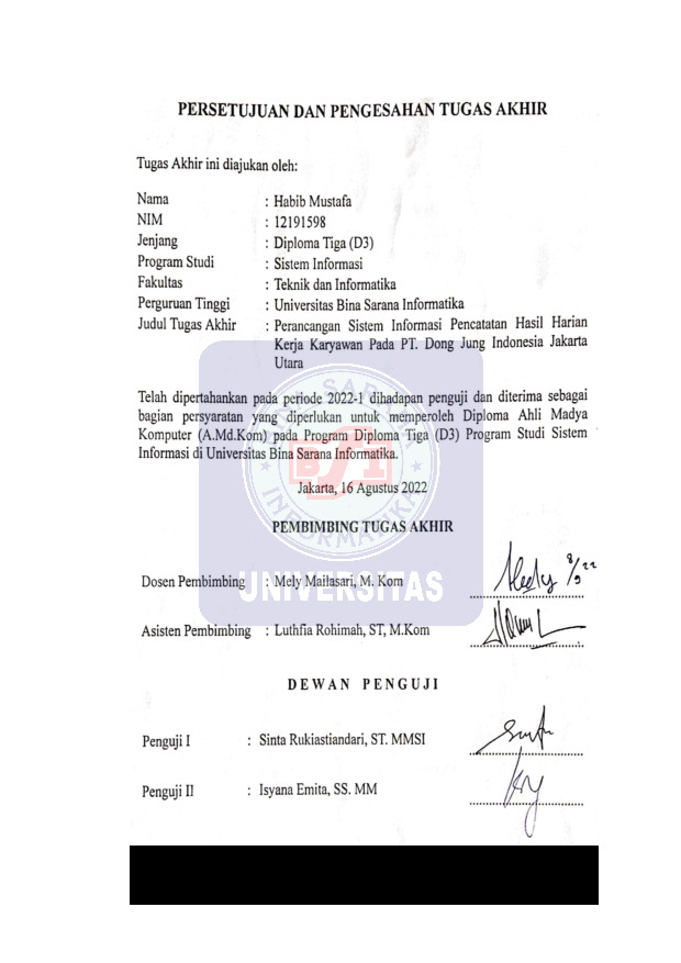 File unduhan