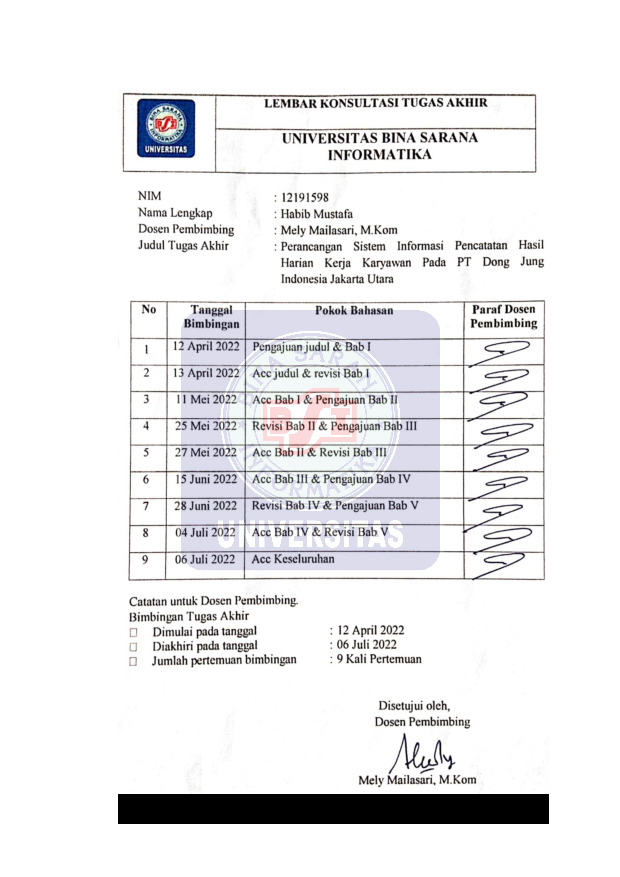 File unduhan