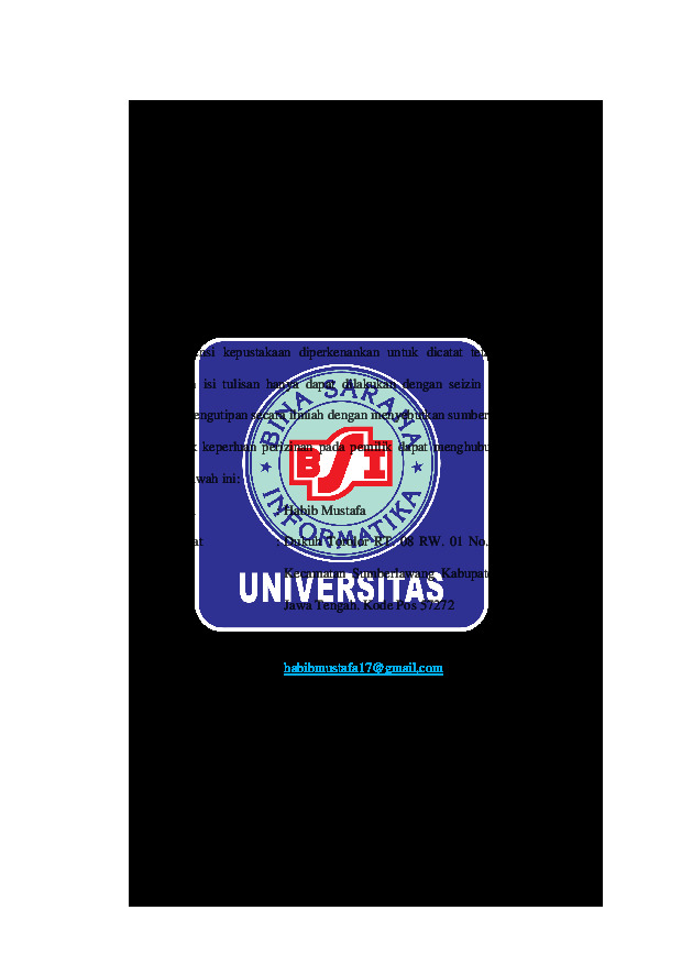 File unduhan