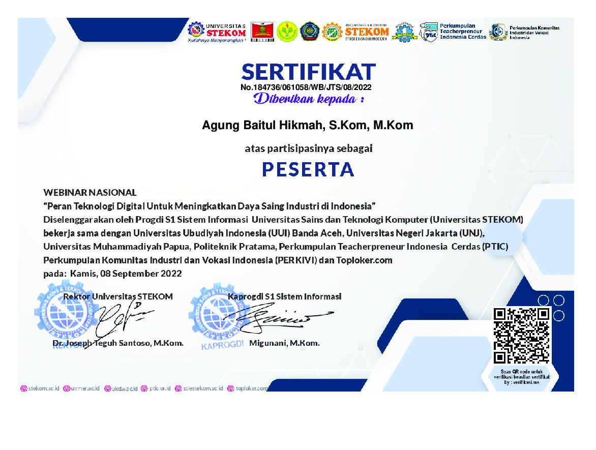 File unduhan