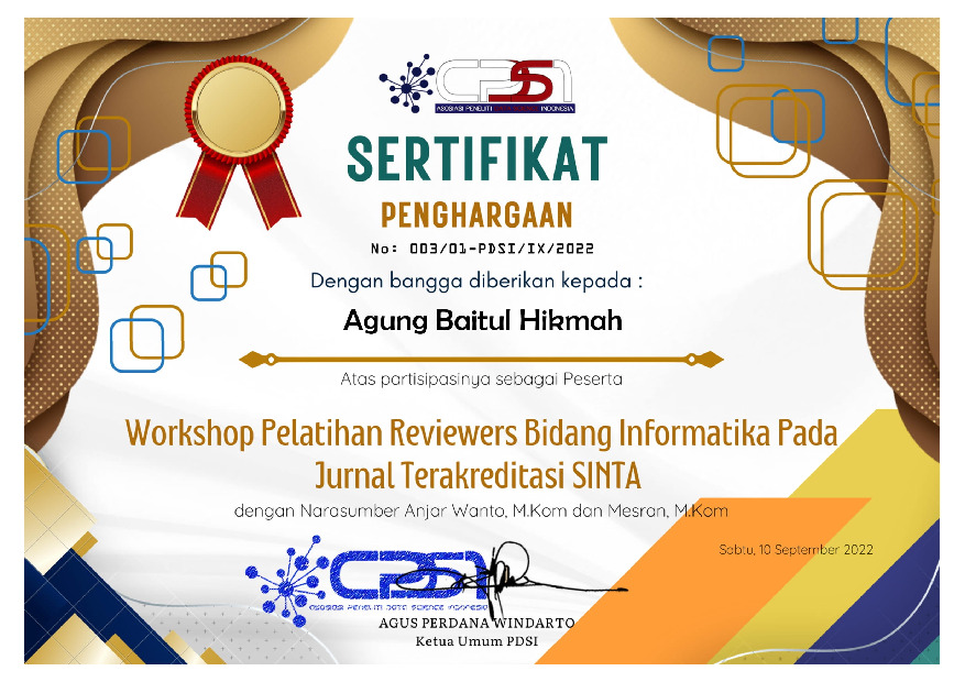 File unduhan