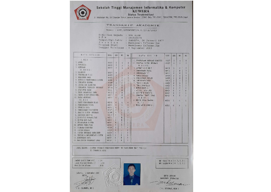 File unduhan