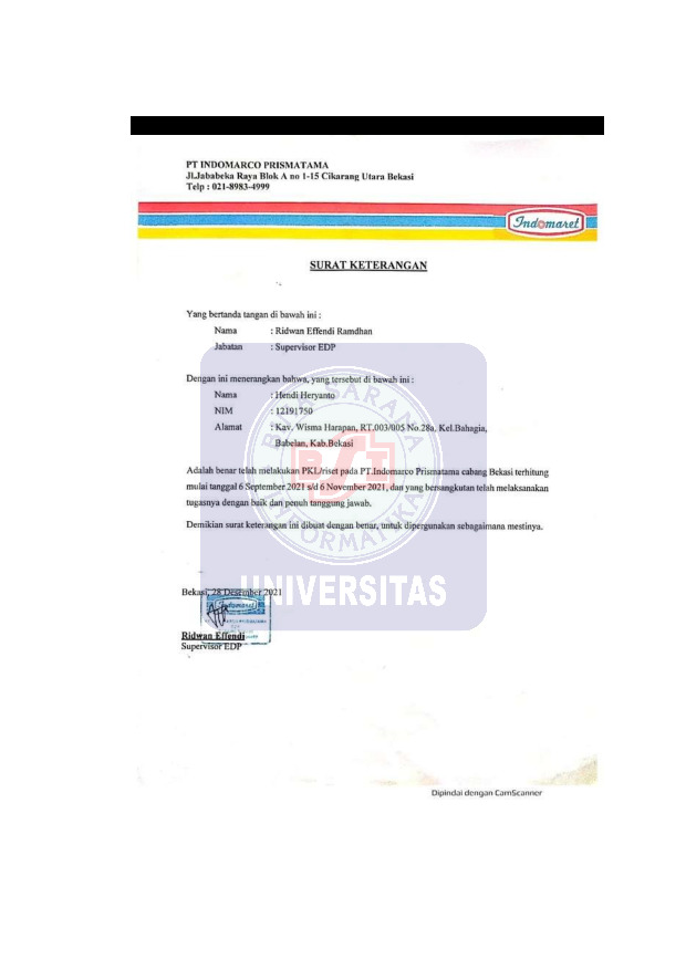 File unduhan