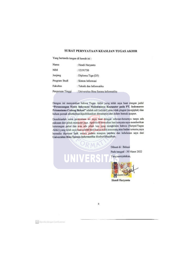 File unduhan