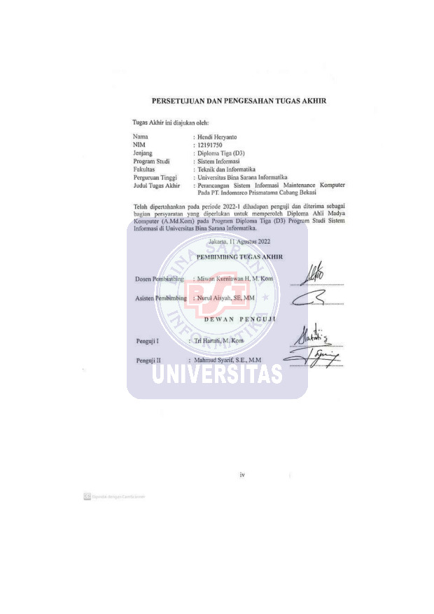 File unduhan