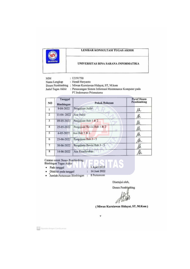 File unduhan