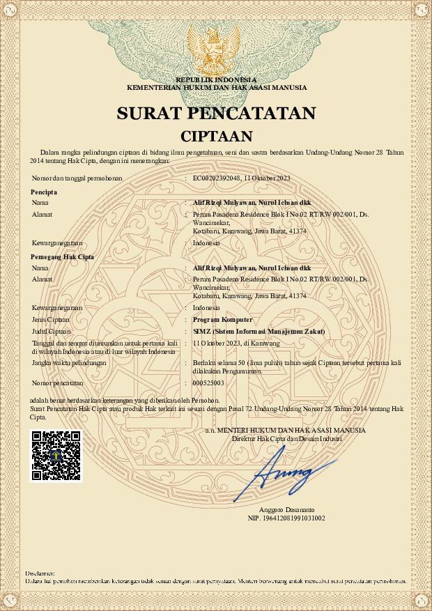 File unduhan