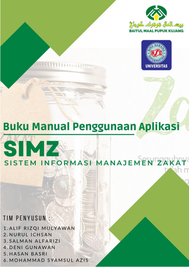 File unduhan