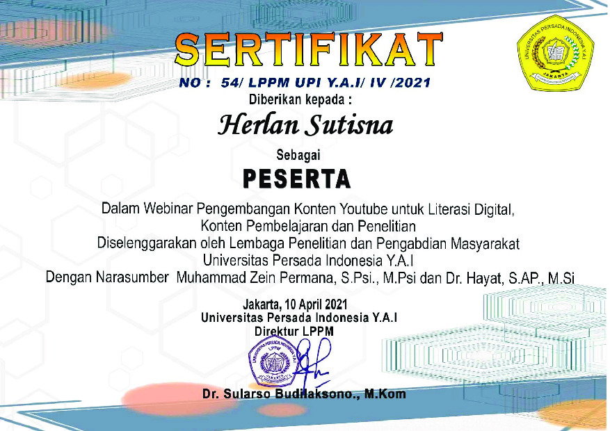 File unduhan