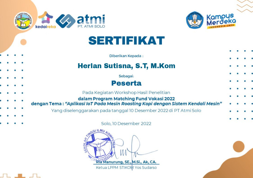 File unduhan