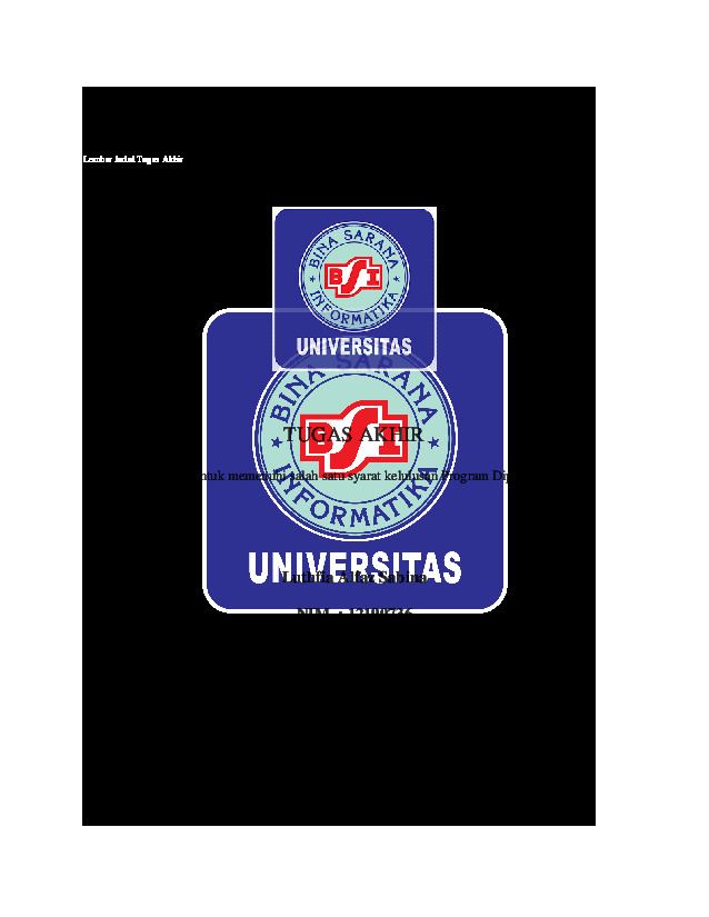 File unduhan