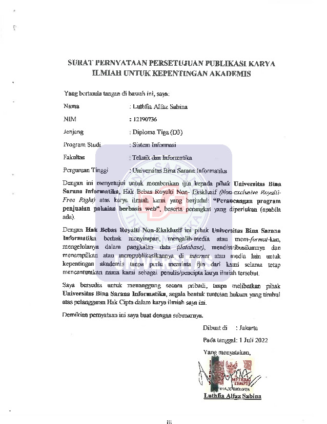File unduhan