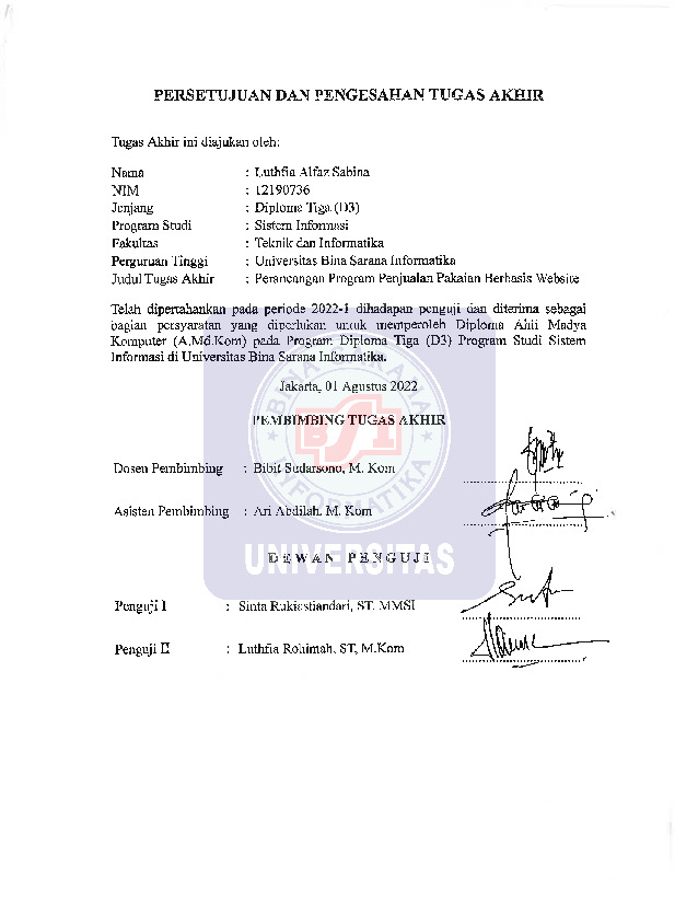 File unduhan