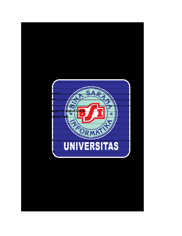 File unduhan