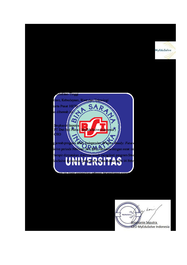 File unduhan