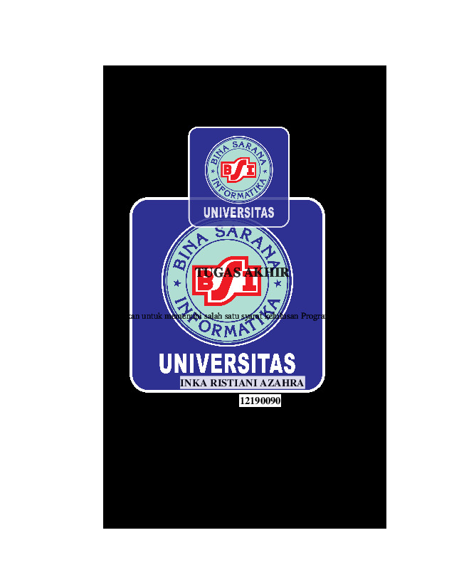 File unduhan
