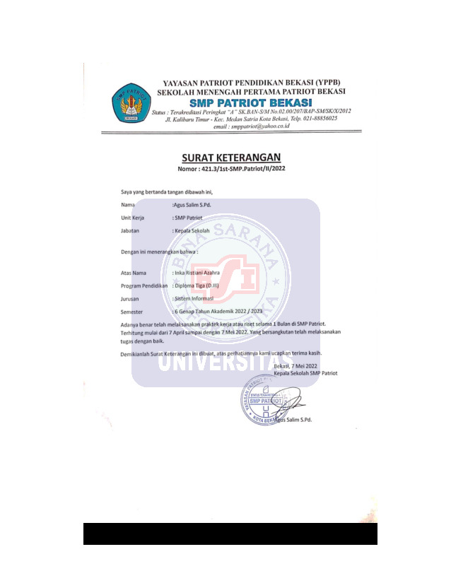 File unduhan