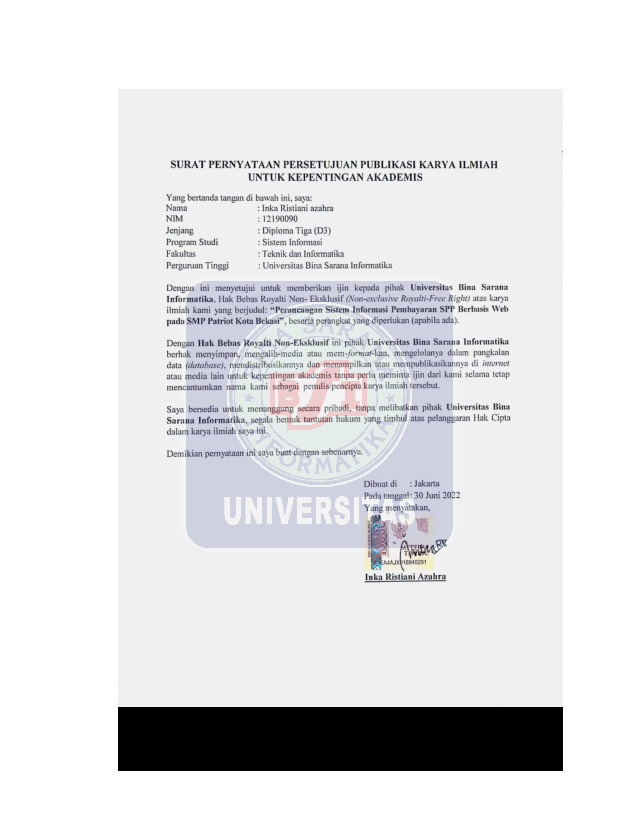 File unduhan