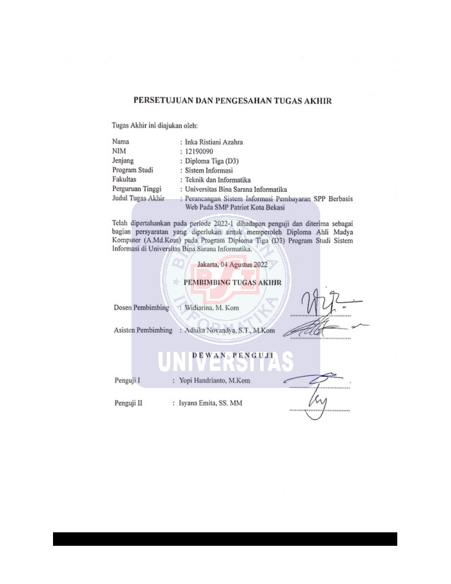 File unduhan