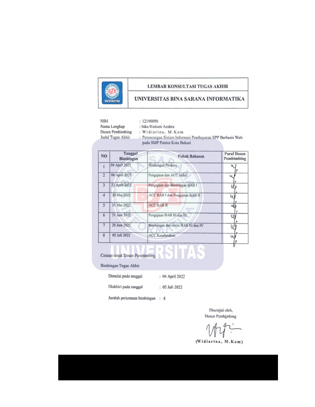 File unduhan