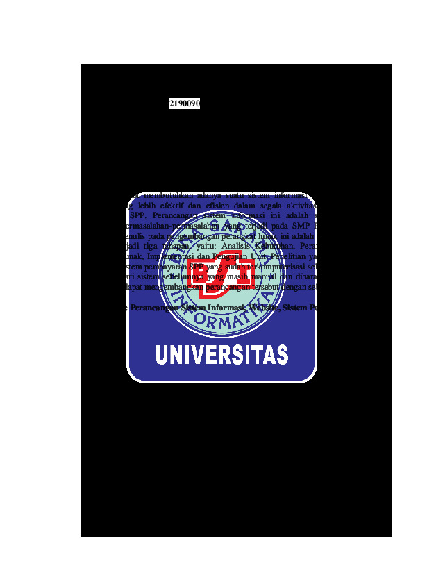 File unduhan