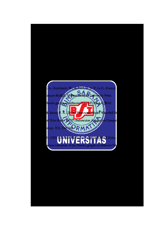 File unduhan