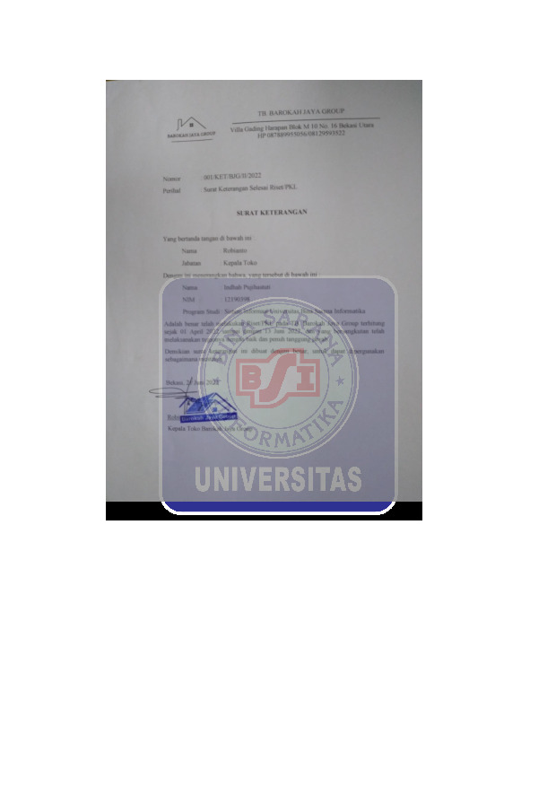 File unduhan