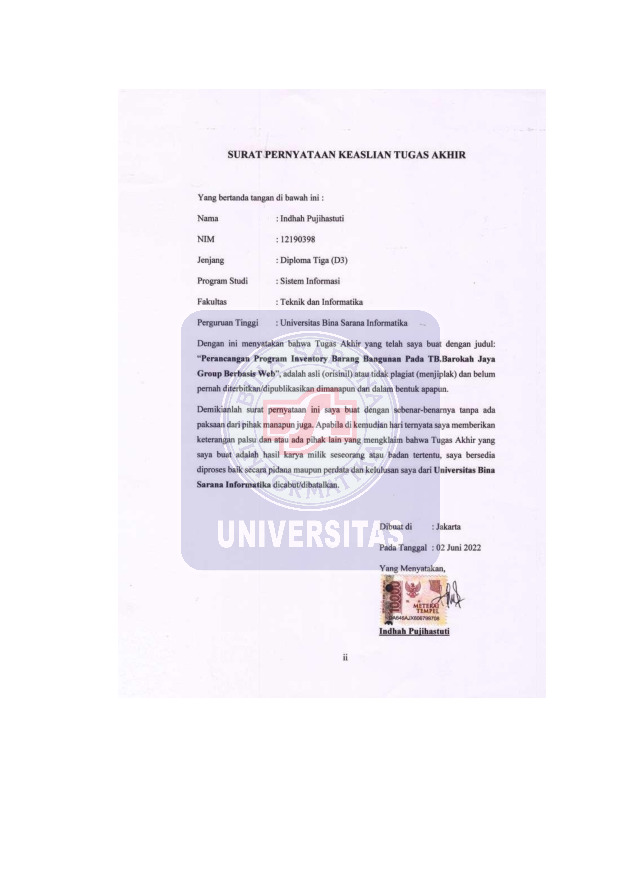 File unduhan