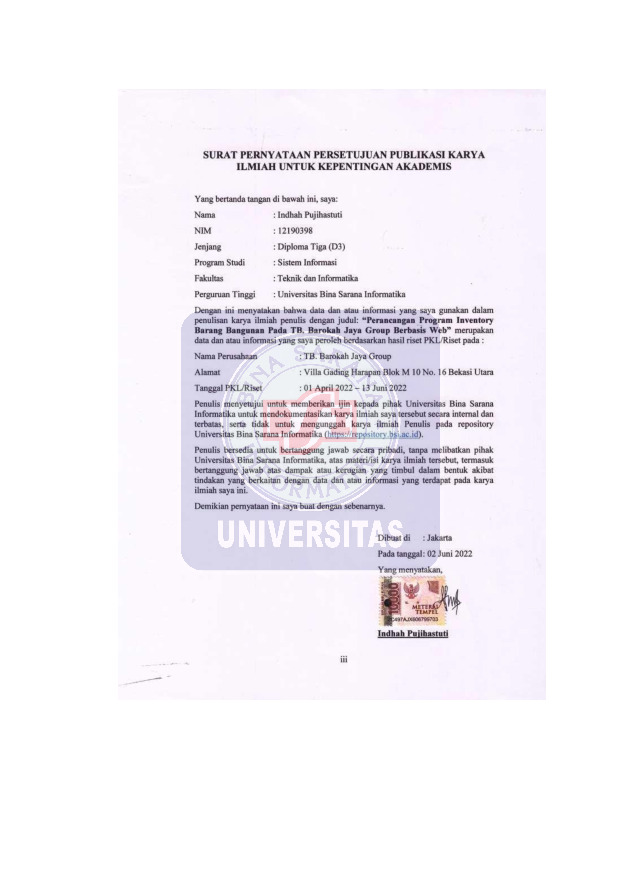 File unduhan