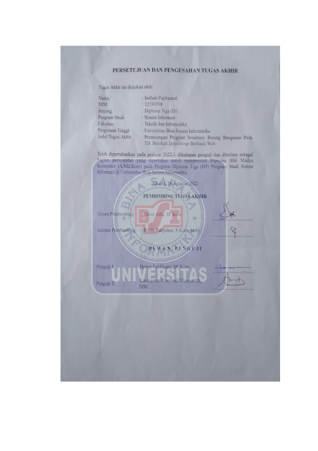 File unduhan