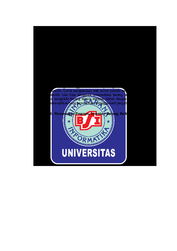 File unduhan