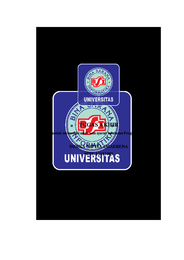 File unduhan