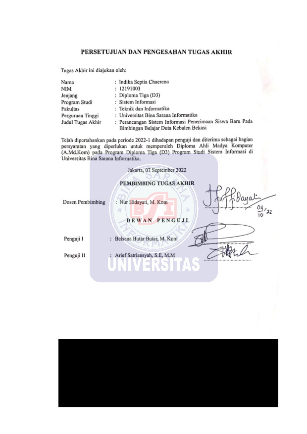 File unduhan