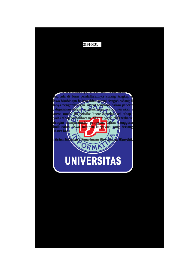 File unduhan