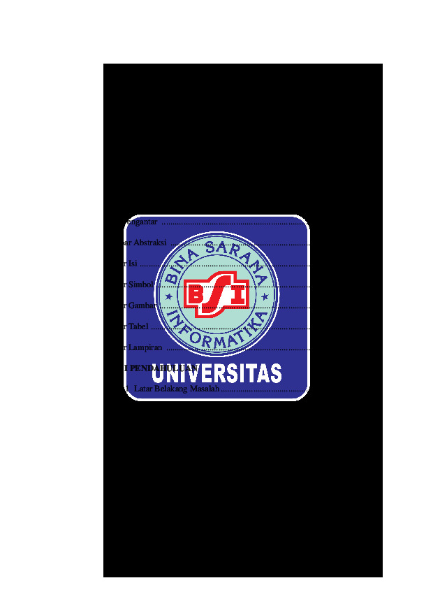 File unduhan